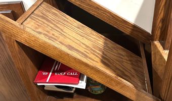 13003 County Road 1556, Ada, OK 74820