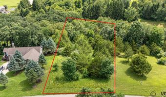 11 A70 Fairway, Apple River, IL 61001