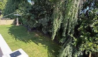 900 CREEK PARK Rd, Bel Air, MD 21014