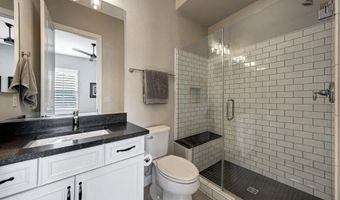 31710 N 55TH Pl, Cave Creek, AZ 85331