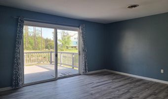 34798 W MINT Pl, Lewes, DE 19958