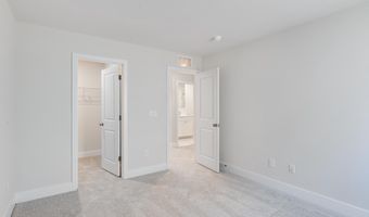 24192 LONG POND Dr, Lewes, DE 19958