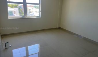 10350 W Bay Harbor Dr 9H, Bay Harbor Islands, FL 33154