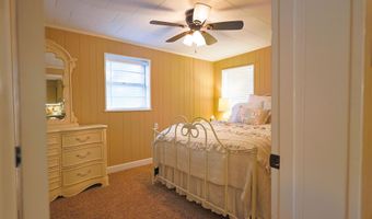 357 SAINT CHARLES Ave, Adger, AL 35006