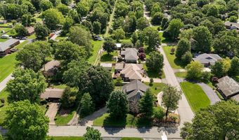 401 E Glendale St, Aurora, MO 65605