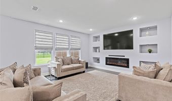 913 Adelyn St, Anna, TX 75409