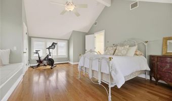 38 Pierce Ave, Jamestown, RI 02835