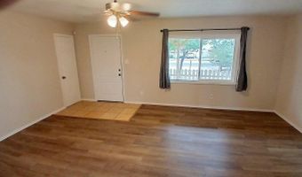 1210 N ARBOR Ave, Casa Grande, AZ 85122