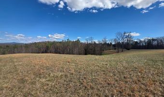 Skyline Road, Appomattox, VA 24522