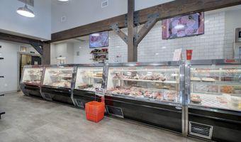 2024 CY Ave, Casper, WY 82604