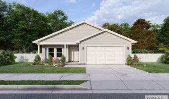 L21 Goldfinch Way, Ammon, ID 83406