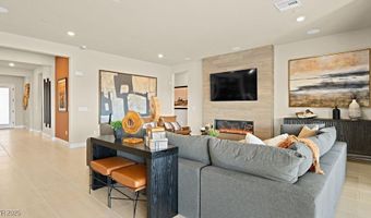 235 Paraggi Bay Dr, Henderson, NV 89011