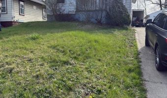 359 Booth Ave, Akron, OH 44305