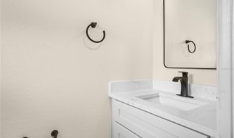 2823 BOULDER FALLS Ct, Apopka, FL 32703