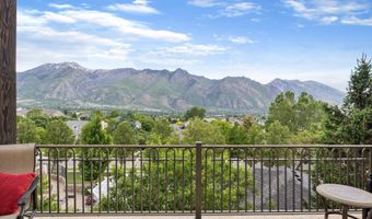 820 N EAGLE Vw, Alpine, UT 84004