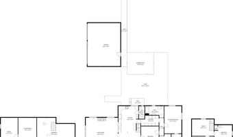 2397 Fair Rd, Abilene, KS 67410