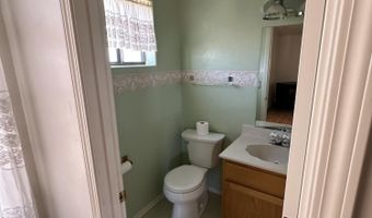 1350 W Justray Ranch Rd, Chino Valley, AZ 86323