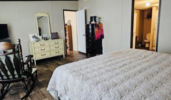 569 Timber Ln, Abbeville, AL 36310