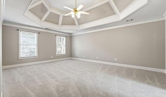 5020 Greatwood Ln, Alpharetta, GA 30005