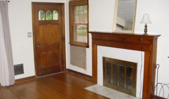 367 E Beaumont Rd, Columbus, OH 43214