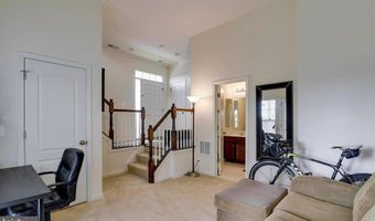 21782 MEARS Ter, Ashburn, VA 20147