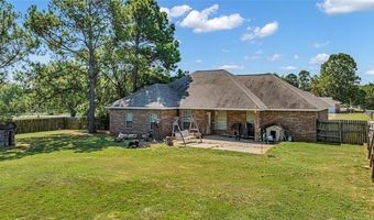 150 Whipperwill St, Ardmore, OK 73401