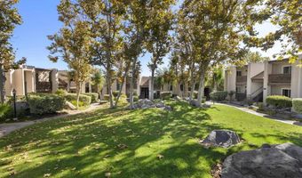 5350 Baltimore Dr 58, La Mesa, CA 91942
