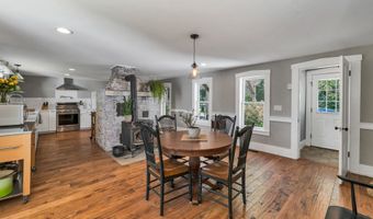 236 Main St, Candia, NH 03034