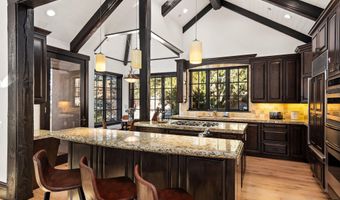 1430 Silver King Dr, Aspen, CO 81611