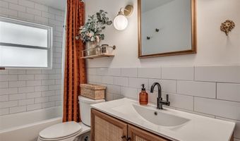 3008 N Tropicana Ave, Bethany, OK 73008