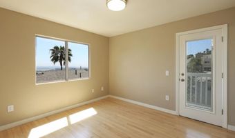 1412 San Miguel Ave, Spring Valley, CA 91977