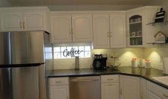 3820 CENTRAL Ave, Cheyenne, WY 82001