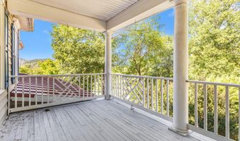 2305 MOUNT EPHRAIM Rd, Adamstown, MD 21710