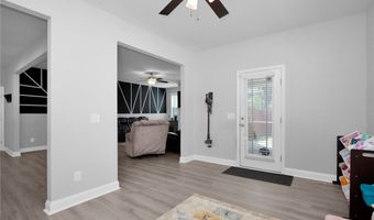222 Vanderbuilt Ct, Aberdeen, NC 28315