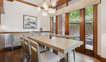 415 E Dean St Unit 1 Week 29, Aspen, CO 81611