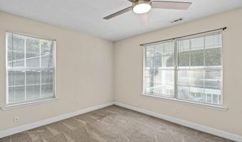 16 Lisbon Way, Beaufort, SC 29907