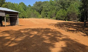 455 Liberty Rd, Beech Bluff, TN 38313