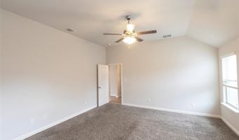 728 Westgate Dr, Aledo, TX 76008