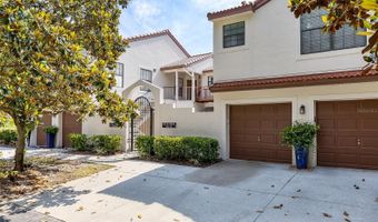 520 VIA VERONA Ln 202, Altamonte Springs, FL 32714