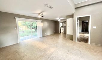 111 Dogwood Pl, Atmore, AL 36502