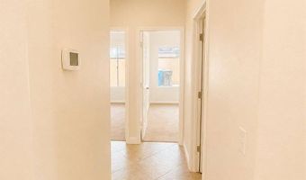 31003 N 44TH Pl, Cave Creek, AZ 85331