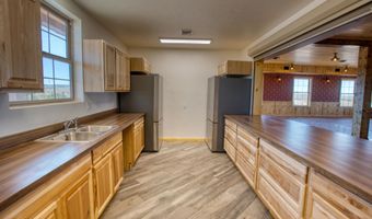 18 N5162, Concho, AZ 85924