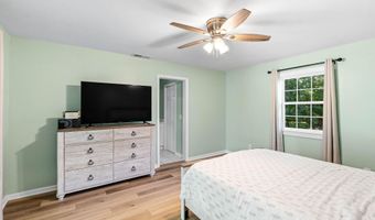 4326 Quail Dr, Beaufort, SC 29906