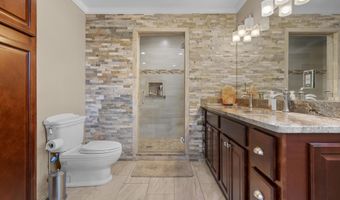 1199 Cornerstone Ct, Cheshire, CT 06410