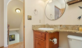 116 Taos Dr, Angel Fire, NM 87710