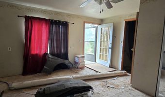 1012 N Richard St, Carlsbad, NM 88220