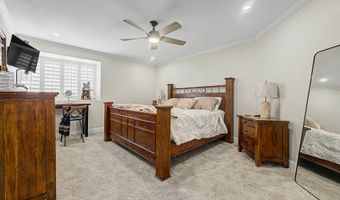5431 W FOLLEY St, Chandler, AZ 85226
