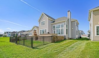 11454 MAULL Rd, Lewes, DE 19958