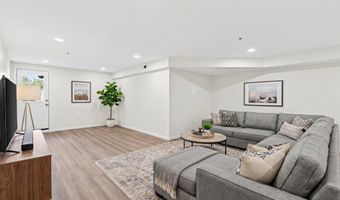 737 SHALLOW RIDGE Ct, Abingdon, MD 21009