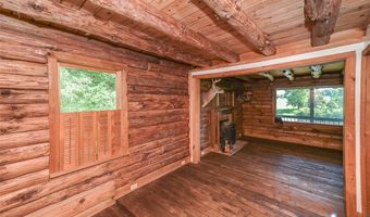 14941 Mills Ct, Amelia, VA 23002